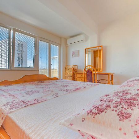 Penthouse Zia Split Daire Dış mekan fotoğraf